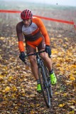 CycloCross_Payerne_2021_015