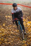 CycloCross_Payerne_2021_016