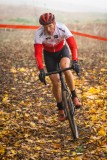 CycloCross_Payerne_2021_017