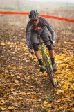 CycloCross_Payerne_2021_018