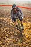 CycloCross_Payerne_2021_018