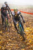 CycloCross_Payerne_2021_019