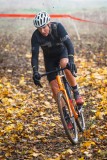 CycloCross_Payerne_2021_020