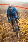 CycloCross_Payerne_2021_021