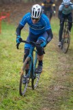 CycloCross_Payerne_2021_022