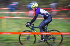 CycloCross_Payerne_2021_023
