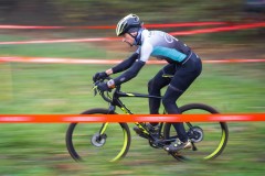 CycloCross_Payerne_2021_024