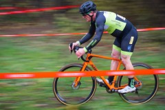 CycloCross_Payerne_2021_025