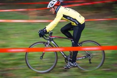 CycloCross_Payerne_2021_026