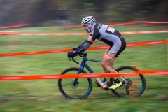 CycloCross_Payerne_2021_027