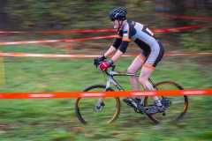 CycloCross_Payerne_2021_028