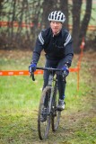 CycloCross_Payerne_2021_029