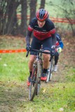 CycloCross_Payerne_2021_030