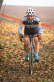 CycloCross_Payerne_2021_031