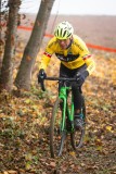 CycloCross_Payerne_2021_032