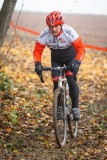 CycloCross_Payerne_2021_033