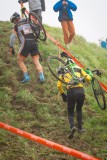CycloCross_Payerne_2021_034