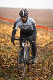 CycloCross_Payerne_2021_035