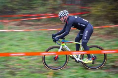 CycloCross_Payerne_2021_036
