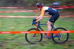 CycloCross_Payerne_2021_037