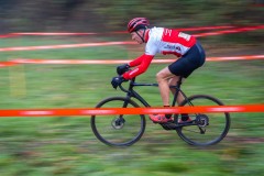 CycloCross_Payerne_2021_038