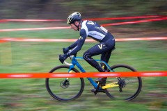 CycloCross_Payerne_2021_039