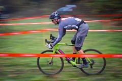 CycloCross_Payerne_2021_040