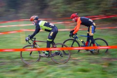 CycloCross_Payerne_2021_041