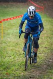 CycloCross_Payerne_2021_042