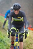 CycloCross_Payerne_2021_043