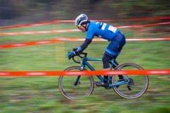 CycloCross_Payerne_2021_044