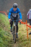 CycloCross_Payerne_2021_045