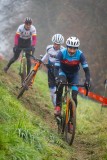CycloCross_Payerne_2021_046