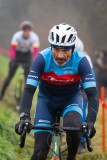 CycloCross_Payerne_2021_047