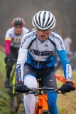 CycloCross_Payerne_2021_048