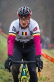 CycloCross_Payerne_2021_049