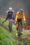 CycloCross_Payerne_2021_050
