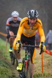 CycloCross_Payerne_2021_051