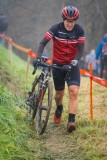 CycloCross_Payerne_2021_052
