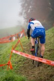 CycloCross_Payerne_2021_053