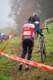 CycloCross_Payerne_2021_054