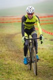 CycloCross_Payerne_2021_055