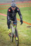 CycloCross_Payerne_2021_056