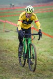 CycloCross_Payerne_2021_057