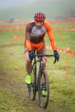 CycloCross_Payerne_2021_058