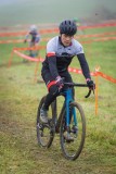CycloCross_Payerne_2021_059