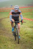 CycloCross_Payerne_2021_060