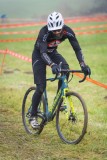 CycloCross_Payerne_2021_061