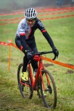 CycloCross_Payerne_2021_062