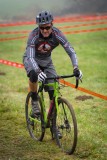 CycloCross_Payerne_2021_063